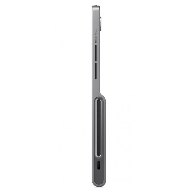 Lenovo Tab Plus Mediatek 128 GB 29.2 cm (11.5