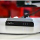 Techly IDATA HDMI2-4K2 video splitter HDMI 2x HDMI Techly IDATA HDMI2-4K2 video splitter HDMI 2x HDMI