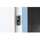 Imou Doorbell 2S Kit Black Imou Doorbell 2S Kit Black