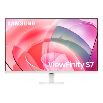 Samsung S70D computer monitor 81.3 cm (32