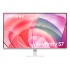 Samsung S70D computer monitor 81.3 cm (32