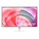 Samsung S70D computer monitor 81.3 cm (32
