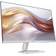 HP 23.8-inch Series 5 FHD monitor - 524sf HP 23.8-inch Series 5 FHD monitor - 524sf