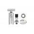 ZWILLING Sommelier Set wine tool set