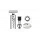 ZWILLING Sommelier Set wine tool set ZWILLING Sommelier Set wine tool set