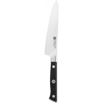 ZWILLING SPECTRUM Compact Chef's Knife - 14 cm