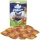 PREVITAL Sterile Cushions rich in chicken with tomato filling - cat treat 60g