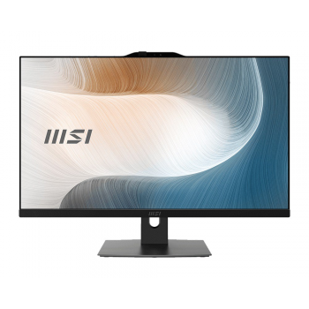 MSI AIO PRO AP272P 1M-845EU Core7-150U 27