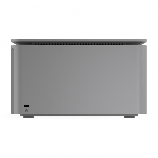 Lenovo ThinkCentre neo Ultra Intel Core i7 i7-14700 16 GB DDR5-SDRAM 1 TB SSD NVIDIA GeForce RTX 4060 Windows 11 Pro Mini PC Grey Lenovo ThinkCentre neo Ultra Intel Core i7 i7-14700 16 GB DDR5-SDRAM 1 TB SSD NVIDIA GeForce RTX 4060 Windows 11 Pro Mini PC Grey