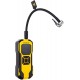 Rechargeable compressor 12V SXIF0101 STANLEY Rechargeable compressor 12V SXIF0101 STANLEY