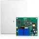 Satel ARU-200 radio repeater Satel ARU-200 radio repeater