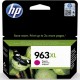 HP 963XL High Yield Magenta Original Ink Cartridge HP 963XL High Yield Magenta Original Ink Cartridge
