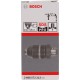 Bosch Keyless Chucks Bosch Keyless Chucks