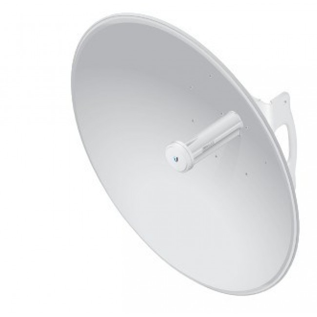 Ubiquiti PBE-5AC-620 bridge/repeater 1000 Mbit/s Ubiquiti PBE-5AC-620 bridge/repeater 1000 Mbit/s