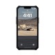 Urban Armor Gear Monarch mobile phone case 17 cm (6.7 Urban Armor Gear Monarch mobile phone case 17 cm (6.7