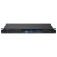 PreSonus Quantum HD 8 - USB-C audio interface PreSonus Quantum HD 8 - USB-C audio interface