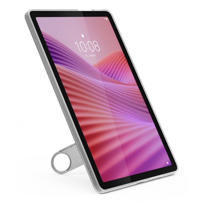 Lenovo Tab Mediatek 64 GB 25.6 cm (10.1 Lenovo Tab Mediatek 64 GB 25.6 cm (10.1