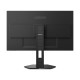 Lenovo Legion 27Q-10 computer monitor 68.6 cm (27 Lenovo Legion 27Q-10 computer monitor 68.6 cm (27