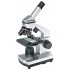 Bresser Optics JUNIOR Biolux CA 40x-1024x