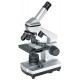 Bresser Optics JUNIOR Biolux CA 40x-1024x