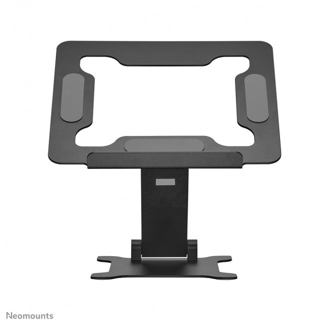 Neomounts DS20-740BL1 Laptop stand 11-15 Neomounts DS20-740BL1 Laptop stand 11-15