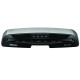 Fellowes Saturn 3i Cold/hot laminator 300 mm/min Black, Silver Fellowes Saturn 3i Cold/hot laminator 300 mm/min Black, Silver