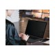 Kensington Laptop Privacy Screen Filter 2-Way Removable 15.6 Kensington Laptop Privacy Screen Filter 2-Way Removable 15.6