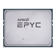 AMD EPYC 9375F processor 3.8 GHz 256 MB L3