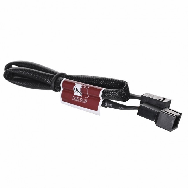 Noctua NF-A4X20 5V computer cooling component Computer case Fan 4 cm Beige, Brown Noctua NF-A4X20 5V computer cooling component Computer case Fan 4 cm Beige, Brown