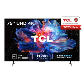TCL V6C 75V6C TV 190.5 cm (75