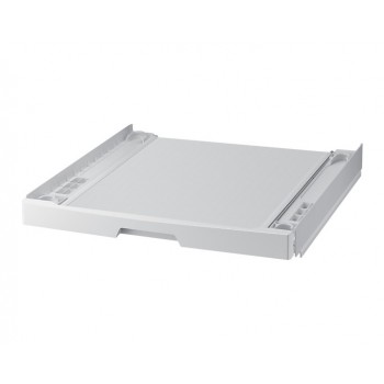 Samsung SKK-UDW washing machine part/accessory