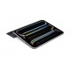 Apple Smart Folio iPad Pro 11 Apple Smart Folio iPad Pro 11