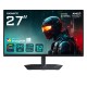 GIGABYTE MO27Q2A 27 OLED 2K QHD Gaming Monitor - 2560 x 1440, 280Hz, 0.03ms, 250 cd/m , FreeSync Premium Pro, DisplayHDR True Black 400, HDMI 2.1, Displayport 1.4 GIGABYTE MO27Q2A 27 OLED 2K QHD Gaming Monitor - 2560 x 1440, 280Hz, 0.03ms, 250 cd/m , FreeSync Premium Pro, DisplayHDR True Black 400, HDMI 2.1, Displayport 1.4