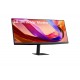 LG 34U511A-B LED display 86.4 cm (34 LG 34U511A-B LED display 86.4 cm (34
