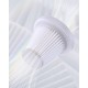 Wireless 2-in-1 air blower JET AIR DUSTER MT6538 Wireless 2-in-1 air blower JET AIR DUSTER MT6538