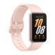 Samsung SM-R390NIDAEUE smartwatch / sport watch 4.06 cm (1.6