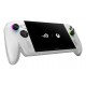 ASUS ROG Xbox Ally RC73YA-NH002W portable game console 17.8 cm (7