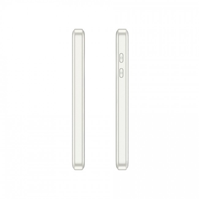 ZTE U30 Air mobile 5G LTE CAT.12 router ZTE U30 Air mobile 5G LTE CAT.12 router