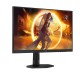 AOC G4 Q27G4XF computer monitor 68.6 cm (27 AOC G4 Q27G4XF computer monitor 68.6 cm (27