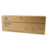 Konica Minolta A3VV150 toner cartridge 1 pc(s) Original Black