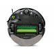 Robot Vacuum Cleaner iRobot Roomba Combo j7+