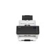 Kodak E1030 ADF scanner 600 x 600 DPI A4 Black, White Kodak E1030 ADF scanner 600 x 600 DPI A4 Black, White