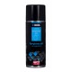 iBox CHSP compressed air duster 400 ml iBox CHSP compressed air duster 400 ml