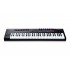 M-AUDIO Oxygen Pro 61 MIDI keyboard 61 keys USB
