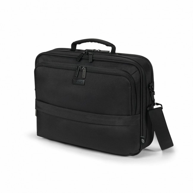 DICOTA D32031-RPET laptop case 43.9 cm (17.3 DICOTA D32031-RPET laptop case 43.9 cm (17.3