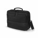 DICOTA D32031-RPET laptop case 43.9 cm (17.3 DICOTA D32031-RPET laptop case 43.9 cm (17.3