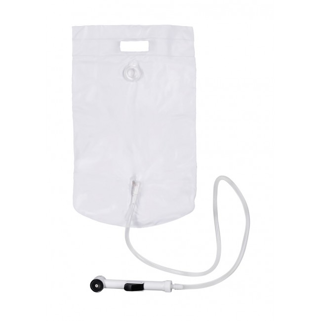 Inflatable washing bowl ACTIONMED Advance Inflatable washing bowl ACTIONMED Advance