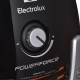 ELECTROLUX VACUUM CLEANER EPF63EB-S ELECTROLUX VACUUM CLEANER EPF63EB-S