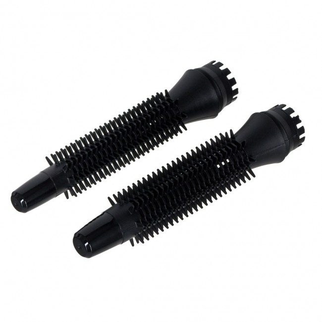 Concept KF-1310 Hot air brush Green, White 400 W 0.19 m Concept KF-1310 Hot air brush Green, White 400 W 0.19 m