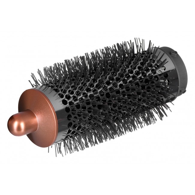 Dyson Airwrap Origin Multistyler Warm 1300 Watt Nickel-Copper Dyson Airwrap Origin Multistyler Warm 1300 Watt Nickel-Copper